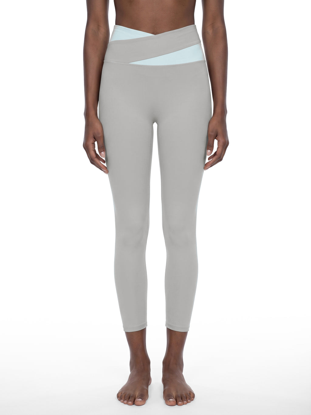 WorkoutLeggings,GymWear,Athleisure,FitnessLeggings,StretchLeggings,EverydayLeggings,WomensBottoms,ORVAYNEActivewear