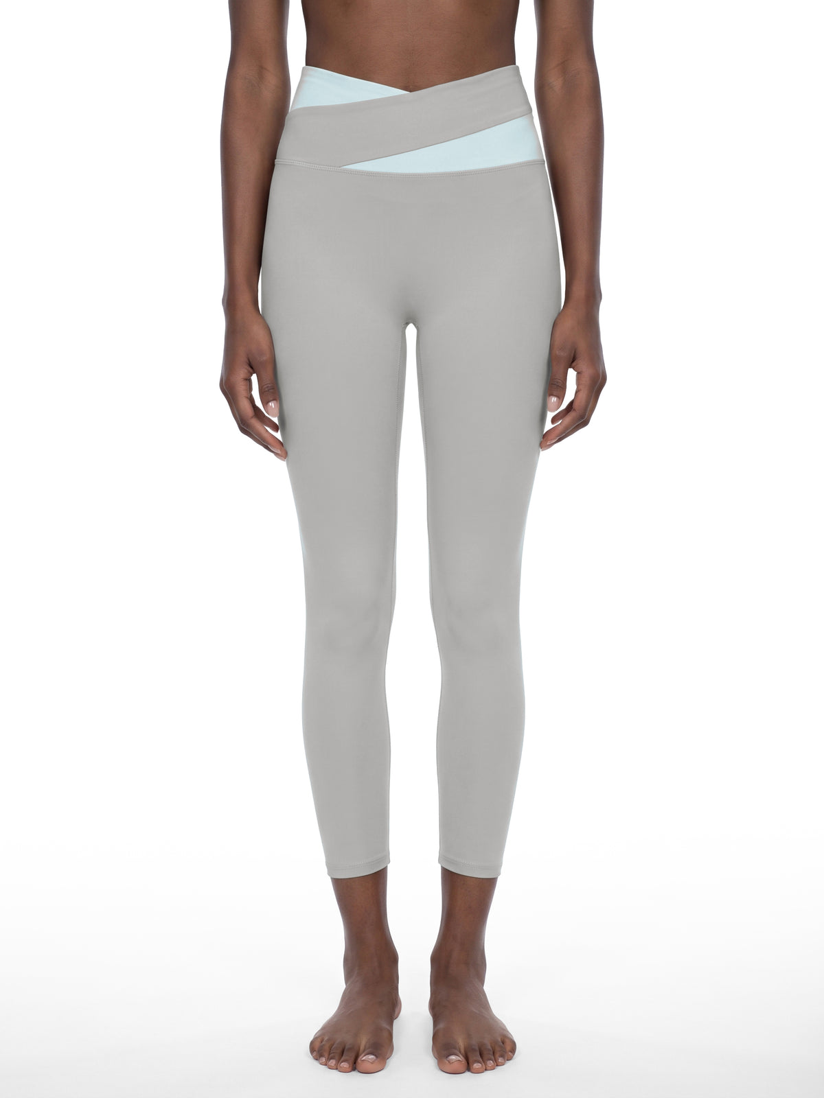 WorkoutLeggings,GymWear,Athleisure,FitnessLeggings,StretchLeggings,EverydayLeggings,WomensBottoms,ORVAYNEActivewear