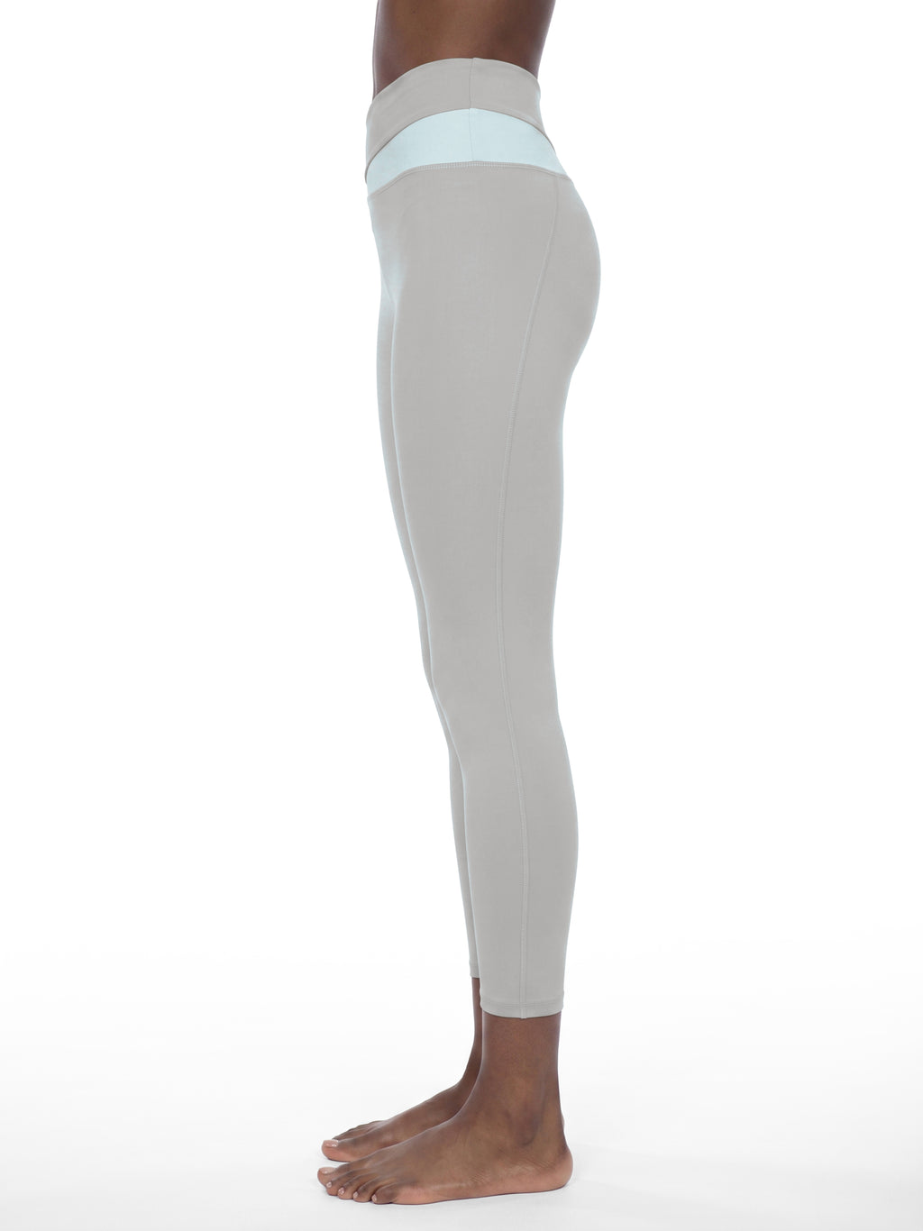 WorkoutLeggings,GymWear,Athleisure,FitnessLeggings,StretchLeggings,EverydayLeggings,WomensBottoms,ORVAYNEActivewear