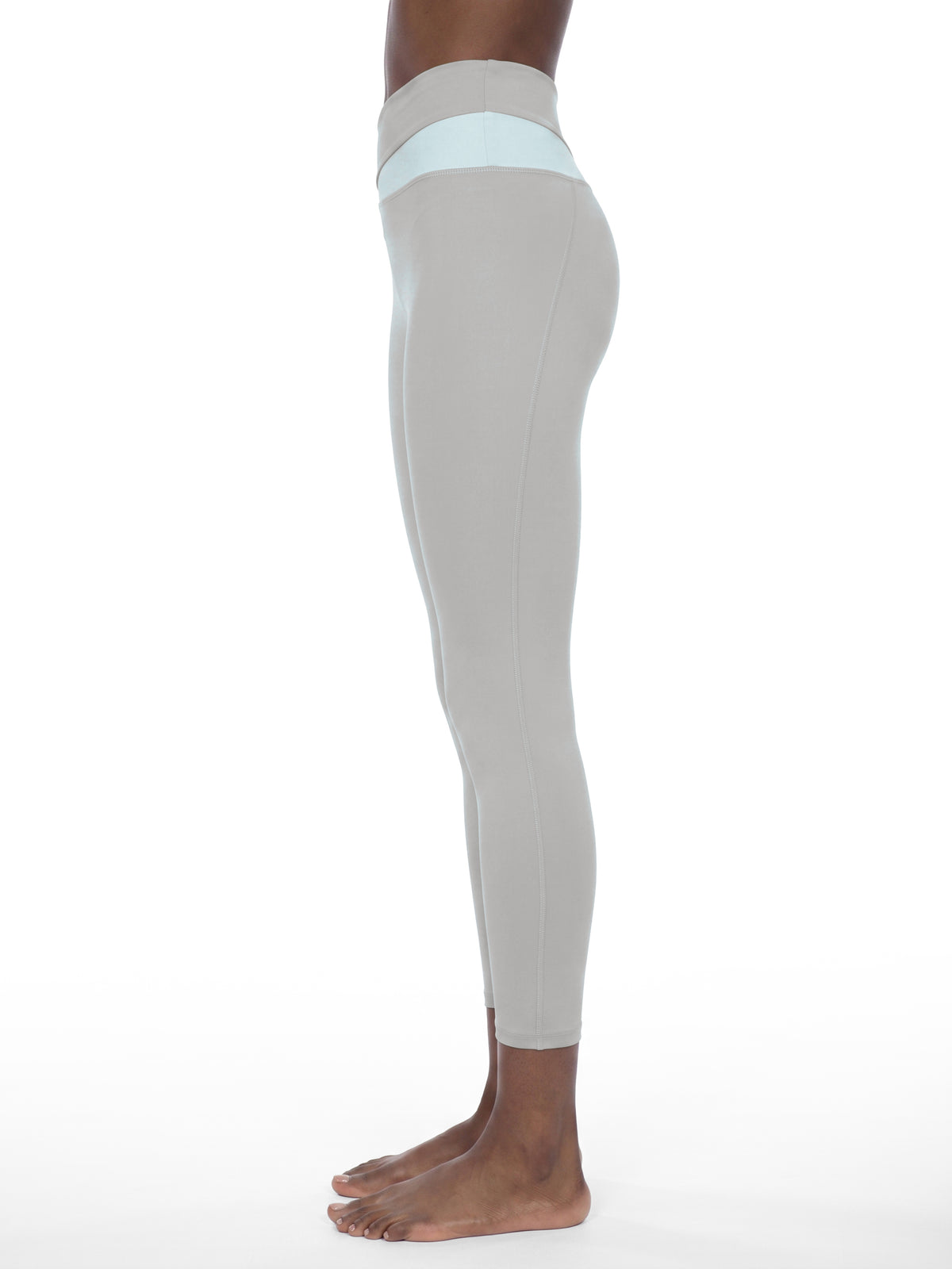 WorkoutLeggings,GymWear,Athleisure,FitnessLeggings,StretchLeggings,EverydayLeggings,WomensBottoms,ORVAYNEActivewear