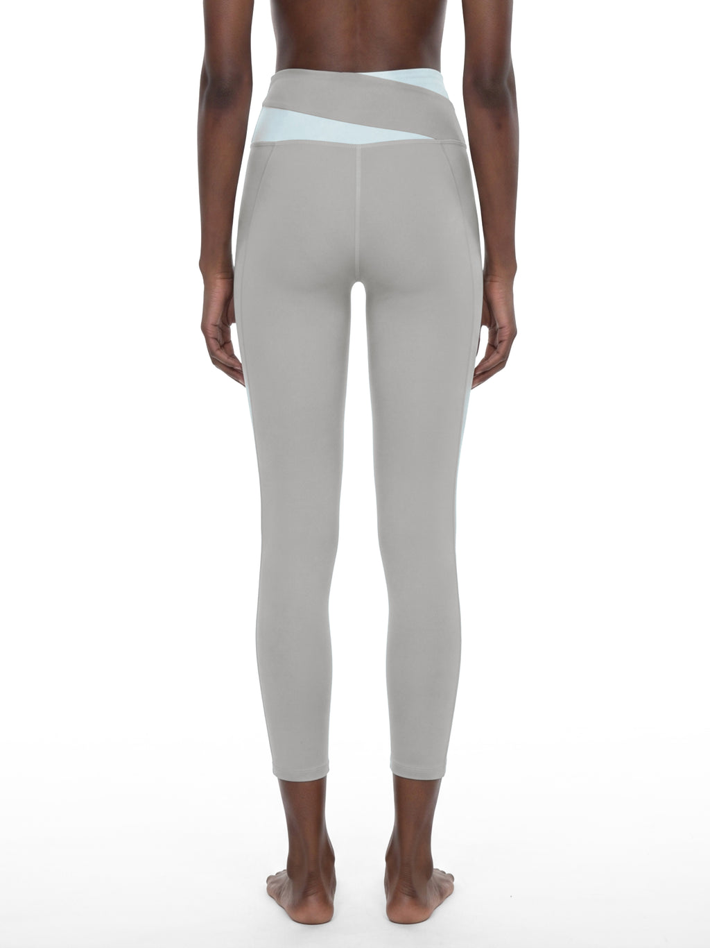 WorkoutLeggings,GymWear,Athleisure,FitnessLeggings,StretchLeggings,EverydayLeggings,WomensBottoms,ORVAYNEActivewear