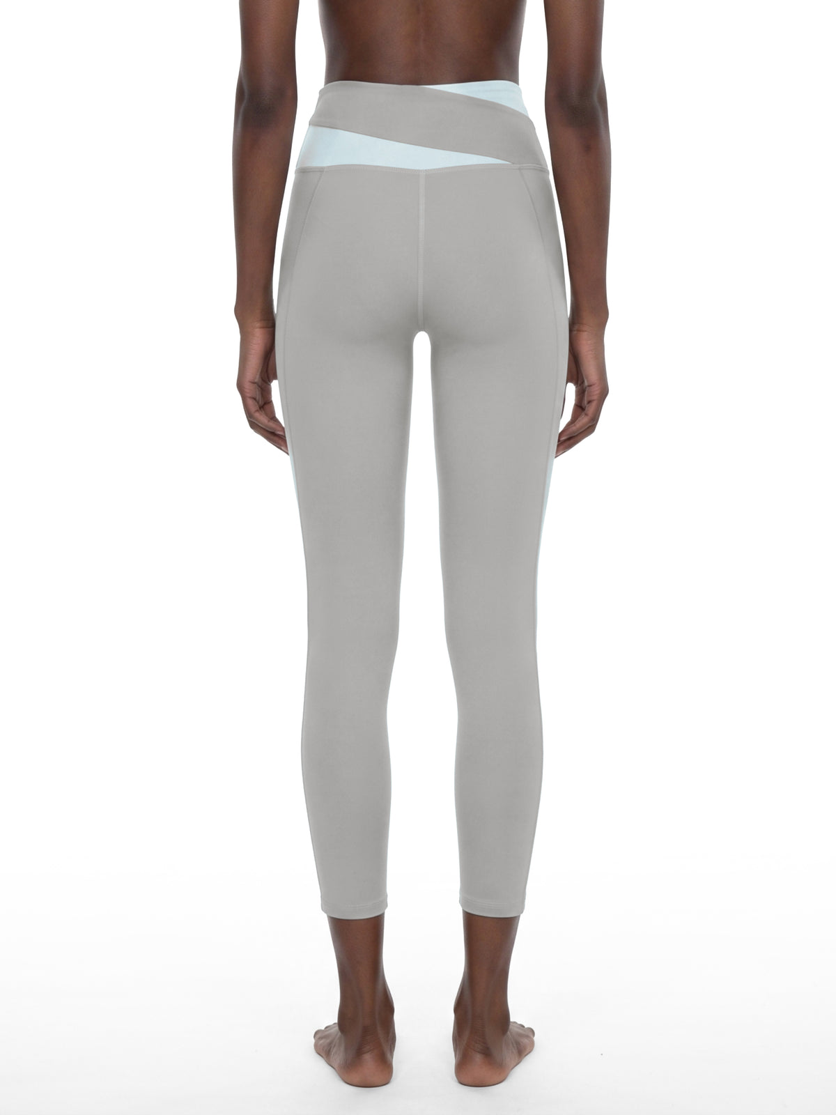 WorkoutLeggings,GymWear,Athleisure,FitnessLeggings,StretchLeggings,EverydayLeggings,WomensBottoms,ORVAYNEActivewear
