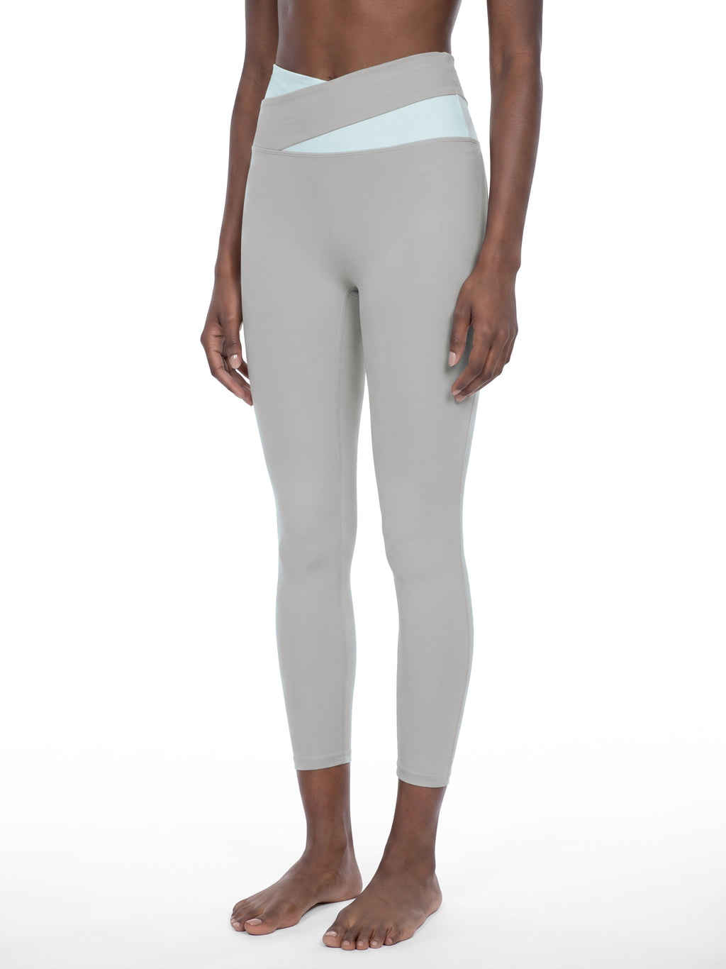 WorkoutLeggings,GymWear,Athleisure,FitnessLeggings,StretchLeggings,EverydayLeggings,WomensBottoms,ORVAYNEActivewear