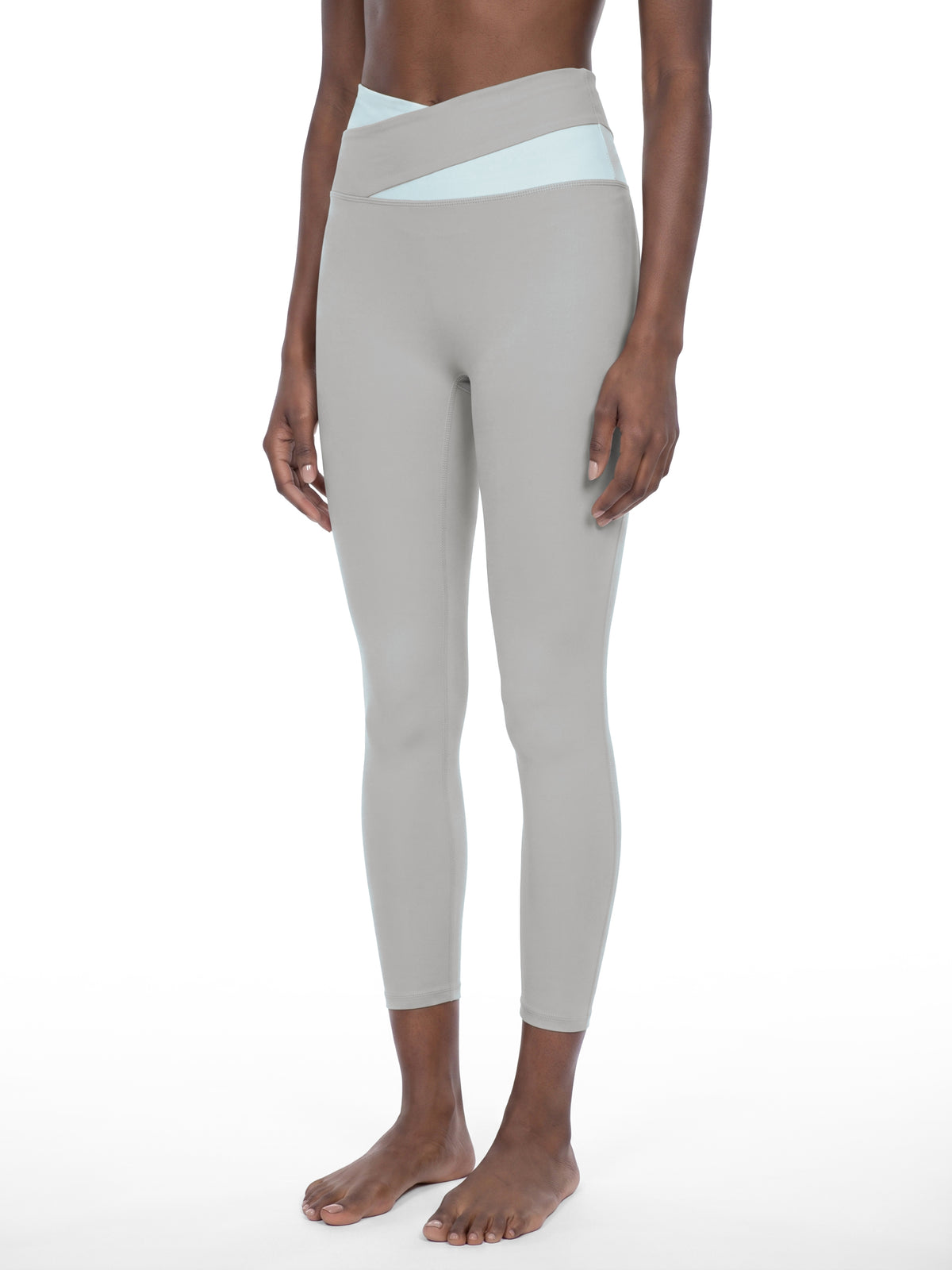 WorkoutLeggings,GymWear,Athleisure,FitnessLeggings,StretchLeggings,EverydayLeggings,WomensBottoms,ORVAYNEActivewear