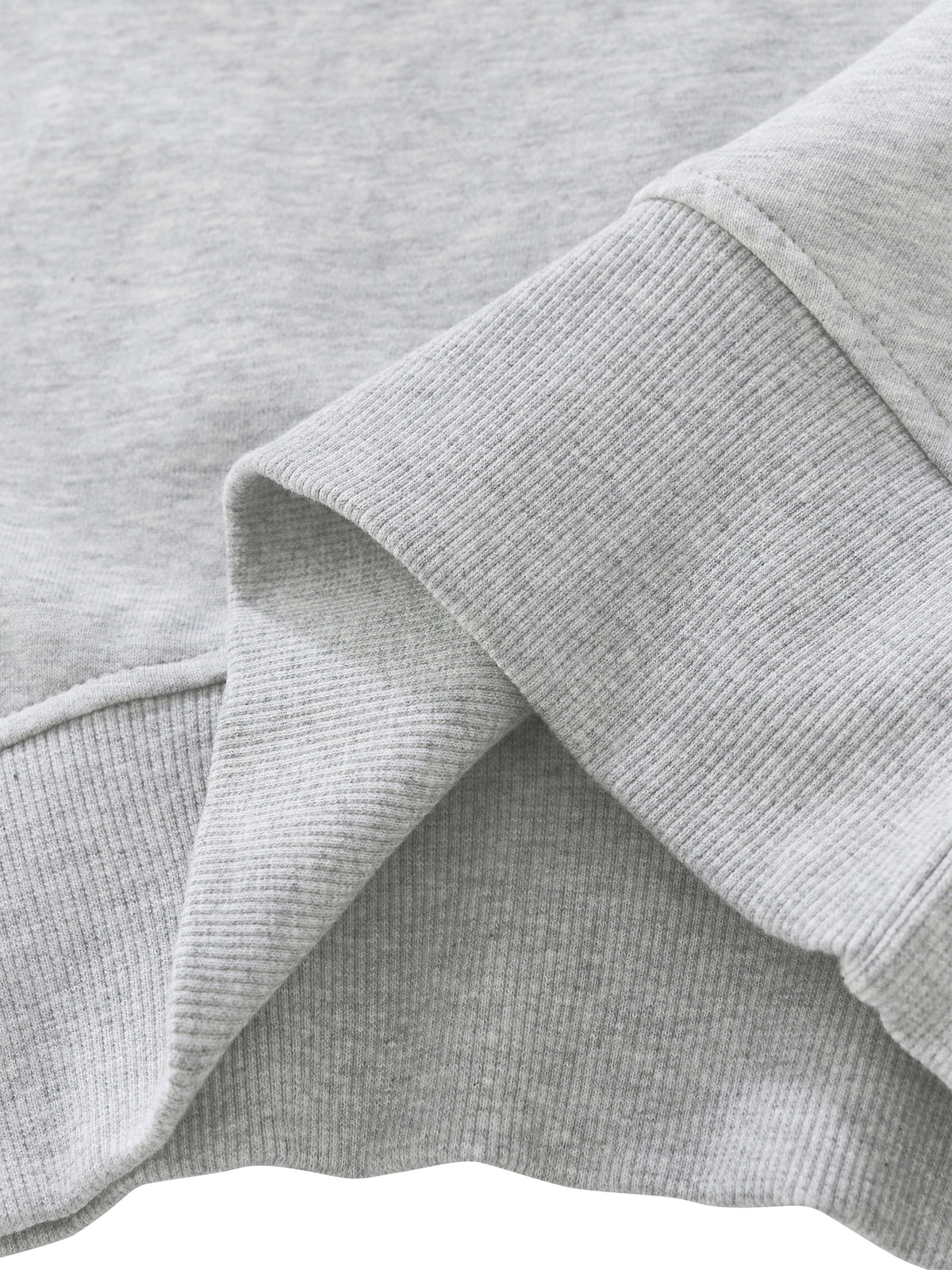 CropSweatshirt,MockNeckSweatshirt,CroppedPullover,WomensAthleisure,AthleisureTop,CasualSweatshirt,LongSleeveCropTop,WorkoutLifestyle,EverydayEssentials,MinimalistClothing,StreetwearWomen