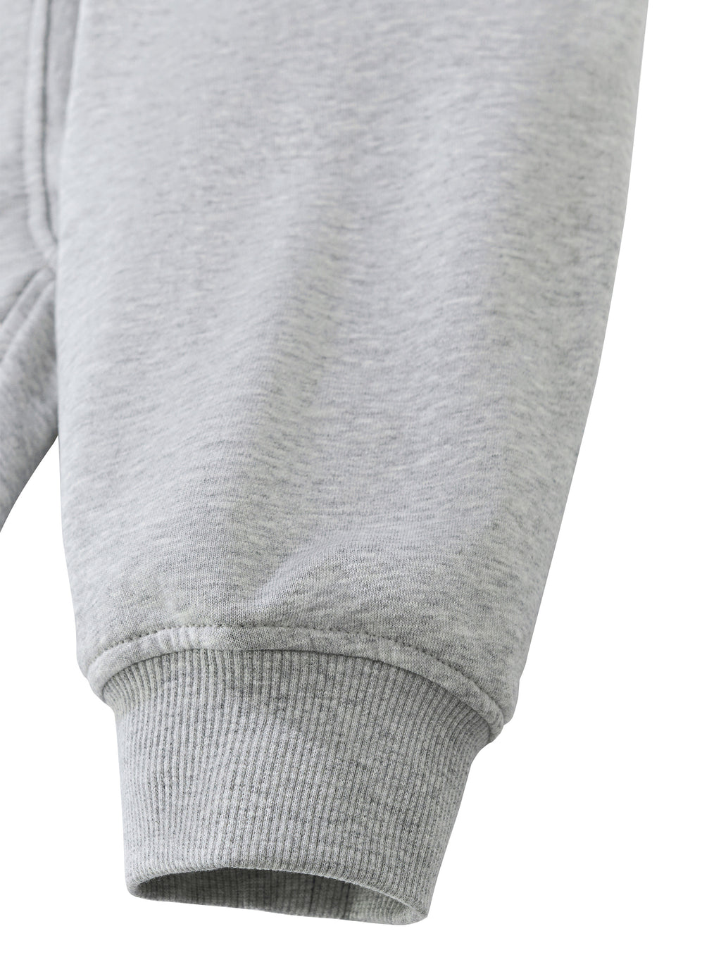 CropSweatshirt,MockNeckSweatshirt,CroppedPullover,WomensAthleisure,AthleisureTop,CasualSweatshirt,LongSleeveCropTop,WorkoutLifestyle,EverydayEssentials,MinimalistClothing,StreetwearWomen