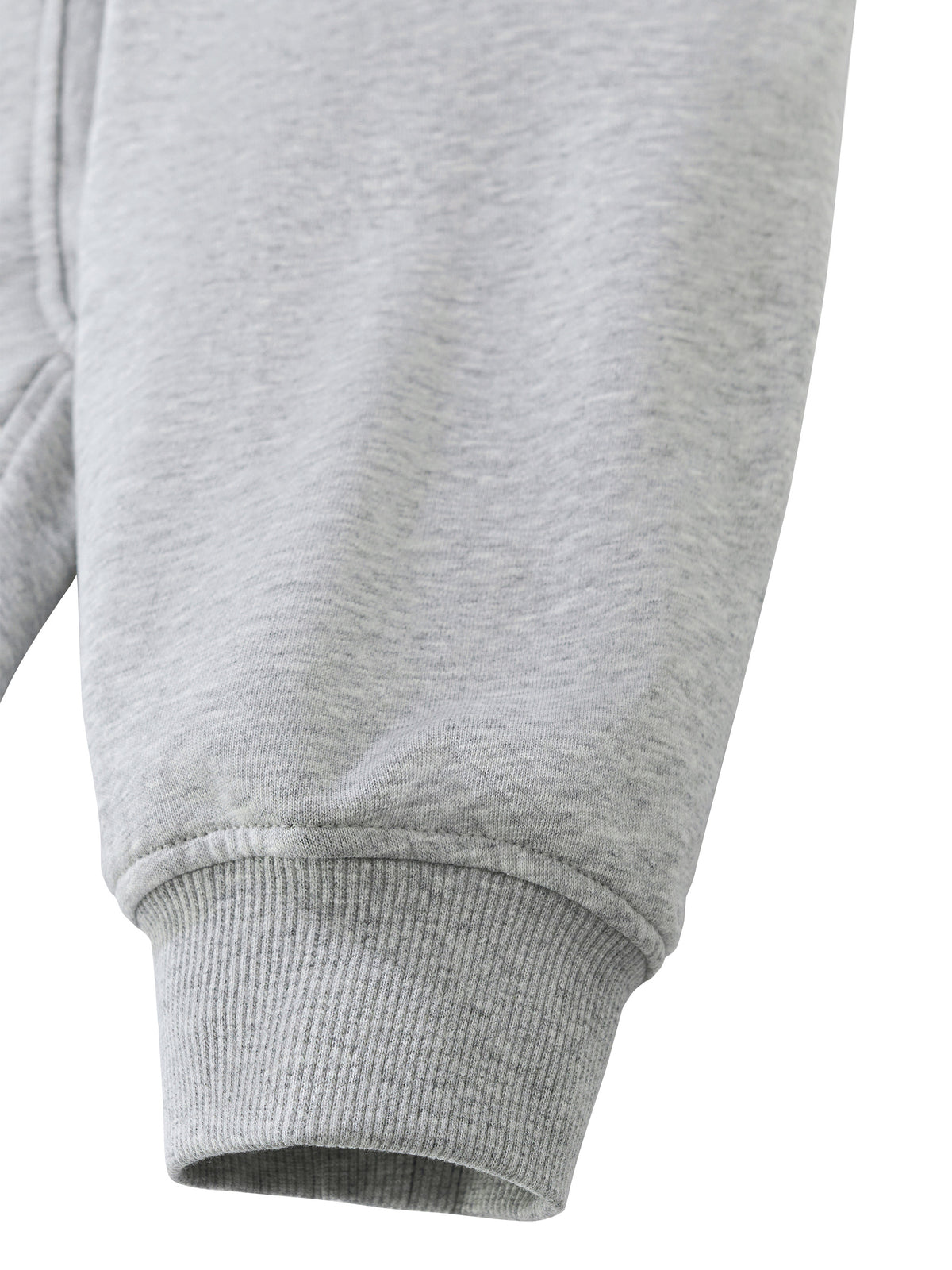 CropSweatshirt,MockNeckSweatshirt,CroppedPullover,WomensAthleisure,AthleisureTop,CasualSweatshirt,LongSleeveCropTop,WorkoutLifestyle,EverydayEssentials,MinimalistClothing,StreetwearWomen