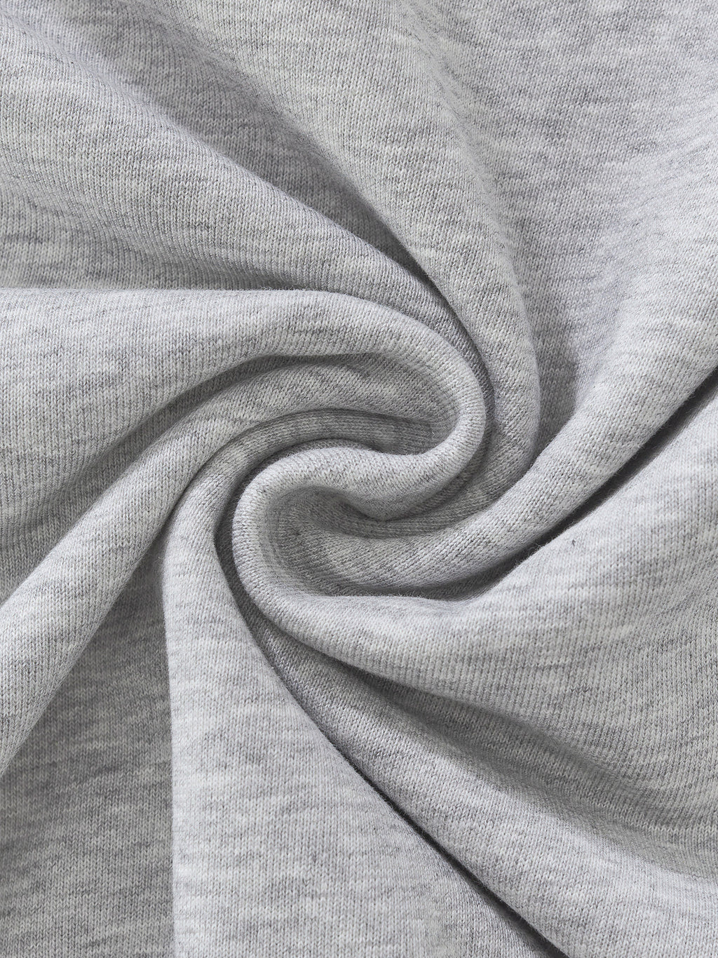 CropSweatshirt,MockNeckSweatshirt,CroppedPullover,WomensAthleisure,AthleisureTop,CasualSweatshirt,LongSleeveCropTop,WorkoutLifestyle,EverydayEssentials,MinimalistClothing,StreetwearWomen
